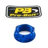 Piuliță superioară M28X1.00 BL ALTE LTYOKEO40B