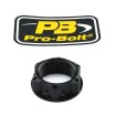 Piuliță superioară M28X1.00 BLK ALTE LTYOKEO40BK Piuliță superioară M28X1.00 BLK ALTE LTYOKEO40BK thumb