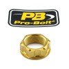 Piuliță superioară M28X1.00 GD ALTE LTYOKEO40G