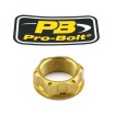 Piuliță superioară M28X1.00 GD ALTE LTYOKEO40G thumb