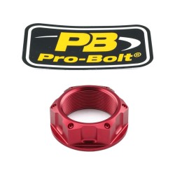 Piuliță superioară M28X1.00 RD ALTE LTYOKEO40R Piuliță superioară M28X1.00 RD ALTE LTYOKEO40R