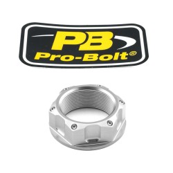 Piuliță superioară M28X1.00 SL ALTE LTYOKEO40S Piuliță superioară M28X1.00 SL ALTE LTYOKEO40S
