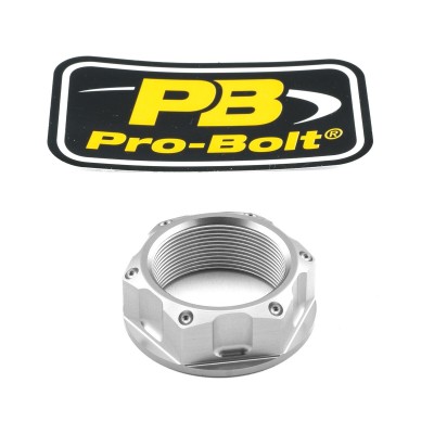 Piuliță superioară M28X1.00 SL ALTE LTYOKEO40S