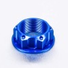 Piuliță superioară M22X1.00 BL ALTE LTYOKEO50B
