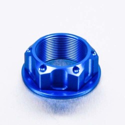 Piuliță superioară M22X1.00 BL ALTE LTYOKEO50B Piuliță superioară M22X1.00 BL ALTE LTYOKEO50B