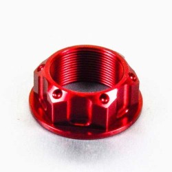 Piuliță superioară M22X1.00 RD ALTE LTYOKEO50R Piuliță superioară M22X1.00 RD ALTE LTYOKEO50R