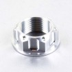 Piuliță superioară M22X1.00 SL ALTE LTYOKEO50S Piuliță superioară M22X1.00 SL ALTE LTYOKEO50S thumb