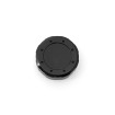Mc cov 56x12.5 blk ALTELE RESR10Z1BK thumb