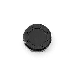 Mc cov 56x12.5 blk ALTELE RESR10Z1BK Mc cov 56x12.5 blk ALTELE RESR10Z1BK