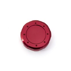 Capac rezervor frână față MC COV 56X12.5 RD ALTE RESR10Z1R Capac rezervor frână față MC COV 56X12.5 RD ALTE RESR10Z1R