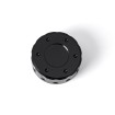 Mc cov 42x16 blk ALTELE RESR50Z3BK Mc cov 42x16 blk ALTELE RESR50Z3BK thumb