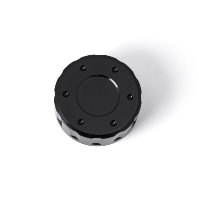 Mc cov 42x16 blk ALTELE RESR50Z3BK Mc cov 42x16 blk ALTELE RESR50Z3BK