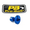 Regulator cablu aluminiu ALTELE LCA10B Regulator cablu aluminiu ALTELE LCA10B thumb