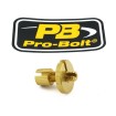 Regulator cablu din aluminiu ALTELE LCA10G Regulator cablu din aluminiu ALTELE LCA10G thumb