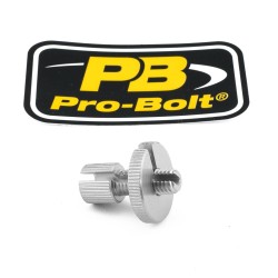 Regulator cablu din aluminiu ALTE LCA10S Regulator cablu din aluminiu ALTE LCA10S