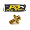 Regulator cablu aluminiu ALTELE LCA20G Regulator cablu aluminiu ALTELE LCA20G thumb