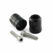 Capăt ghidon KAW 10 8X35 BK ALTE BARENDKA10835BK Capăt ghidon KAW 10 8X35 BK ALTE BARENDKA10835BK thumb