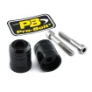 Capete de ghidon KAW 10 BK ALTE BARENDKA10BK Capete de ghidon KAW 10 BK ALTE BARENDKA10BK thumb