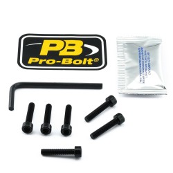 Set capac combustibil SCR negru ALTE TBMWBK Set capac combustibil SCR negru ALTE TBMWBK