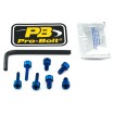 Set capac combustibil SCR BL ALTELE THO089B Set capac combustibil SCR BL ALTELE THO089B thumb