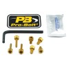 Set capac combustibil GD ALTELE THO089G