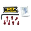 Set capac combustibil RD ALTELE THO089R