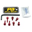 Set capac combustibil RD ALTELE THO089R Set capac combustibil RD ALTELE THO089R thumb