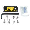 Set capac combustibil SCR SL ALTELE THO089S Set capac combustibil SCR SL ALTELE THO089S thumb