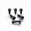 Set capac combustibil SCR negru ALTELE TSU093BK