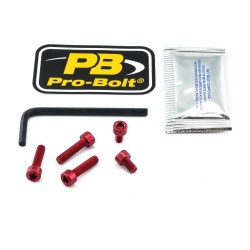 Set capac combustibil RD ALTELE TSU093R