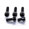 Set capac combustibil SCR negru ALTELE TSU172BK