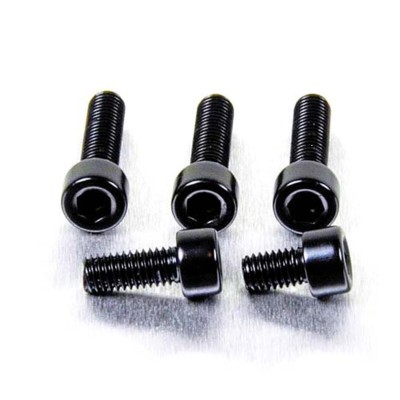Set capac combustibil SCR negru ALTELE TSU172BK Set capac combustibil SCR negru ALTELE TSU172BK
