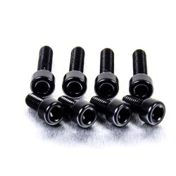 Set capac combustibil SCR negru ALTELE TSUZBK