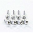 Set capac combustibil SCR SL ALTELE TSUZS Set capac combustibil SCR SL ALTELE TSUZS thumb