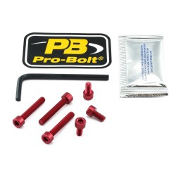 Set capac combustibil RD ALTELE TTR123R Set capac combustibil RD ALTELE TTR123R