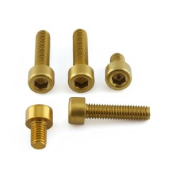 Set capac combustibil GD ALTELE TYA398G Set capac combustibil GD ALTELE TYA398G
