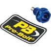 Șurub de drenaj PL 12X1.5X15 BL ALTELE ALSUMP1215MAGB thumb