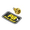 Șurub de drenaj 12X1.5X15 GD ALTE ALSUMP1215MAGG