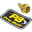 Șurub de drenaj 12X1.5X15 GD ALTE ALSUMP1215MAGG Șurub de drenaj 12X1.5X15 GD ALTE ALSUMP1215MAGG thumb