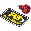 Șurub de scurgere PL 12X1.5X15 RD ALTE ALSUMP1215MAGR Șurub de scurgere PL 12X1.5X15 RD ALTE ALSUMP1215MAGR thumb