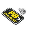 Șurub de scurgere PL 14X1.5X15 SL ALTE ALSUMP1412MAGS