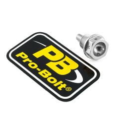 Șurub de scurgere PL 14X1.5X15 SL ALTE ALSUMP1412MAGS Șurub de scurgere PL 14X1.5X15 SL ALTE ALSUMP1412MAGS