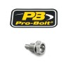 Șurub de drenaj 14X1.25X12 TIT ALTELE TISUMP1412FMAG