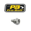 Șurub de drenaj 14X1.25X12 TIT ALTELE TISUMP1412FMAG Șurub de drenaj 14X1.25X12 TIT ALTELE TISUMP1412FMAG thumb