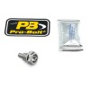 Șurub de scurgere PL 14X1.50X12 TIT ALTE TISUMP1412MAG