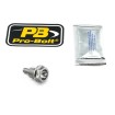 Șurub de scurgere PL 14X1.50X12 TIT ALTE TISUMP1412MAG thumb