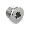 Șurub de drenaj PL 16X1.50X10 TIT ALTELE TISUMP1612MAG Șurub de drenaj PL 16X1.50X10 TIT ALTELE TISUMP1612MAG thumb