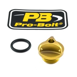 Capac pentru filtru de ulei HON GD ALTELE OFCH10G Capac pentru filtru de ulei HON GD ALTELE OFCH10G