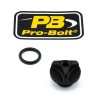 Capac pentru filtru de ulei SUZ BLK ALTE OFCS10BK