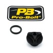 Capac pentru filtru de ulei SUZ BLK ALTE OFCS10BK Capac pentru filtru de ulei SUZ BLK ALTE OFCS10BK thumb